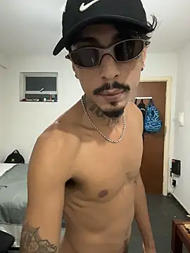 ActingSubunit online show from April 15, 11:59 pm