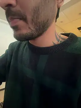 DaggerTie online show from February 24, 3:13 pm