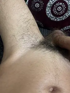 X7med online show from March 17, 2:48 am