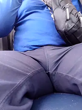 Thedarknight1 online show from March 2, 5:53 pm