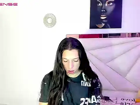 ale-noah online show from April 13, 3:40 am