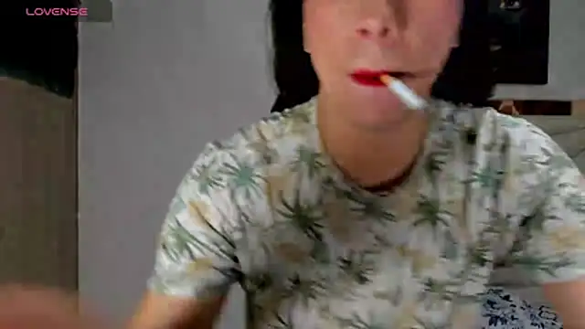 ale-noah online show from February 20, 12:40 pm