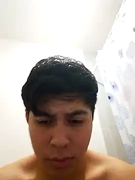 dark0p12 online show from February 22, 8:38 am