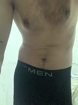 seko 25 online show from March 4, 11:45 pm