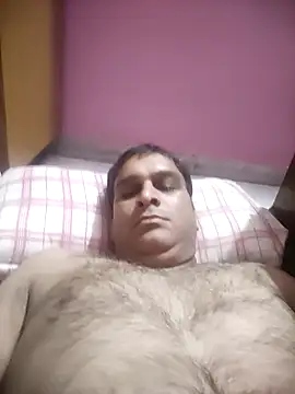 indiandesivillegeboy online show from July 15, 5:19 pm