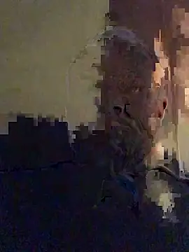 Tommyzzzzzz online show from October 23, 4:05 am