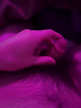 kaimsdecadus555 online show from February 14, 12:16 am