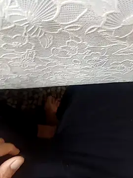 Serdar4535 online show from April 14, 11:54 am