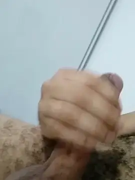 fwg2 online show from February 12, 11:38 am