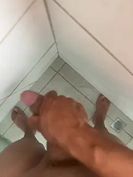 gostin69 online show from March 13, 4:36 pm