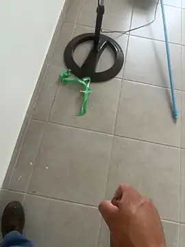 gostin69 online show from February 4, 2:56 pm