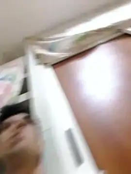 CubanoxxxSex online show from April 11, 4:21 pm