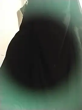 humari ladyboy online show from July 27, 6:59 pm