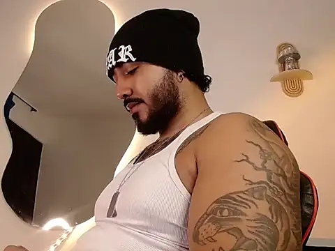 nate rott online show from March 11, 11:28 am