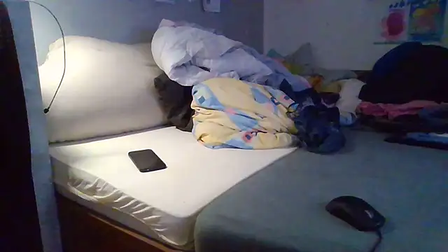 WildundJung online show from March 9, 4:06 am