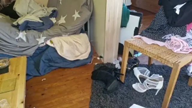 WildundJung online show from April 26, 7:06 am