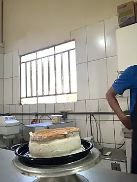 seucasal online show from April 11, 3:37 pm