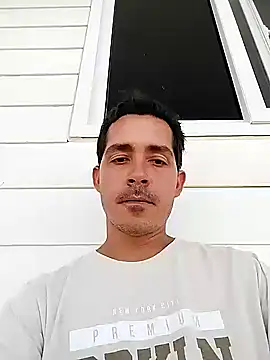 Santiago vnz online show from February 28, 8:41 pm