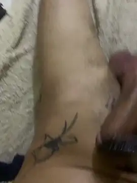 pitudo1713 online show from February 15, 2:18 am