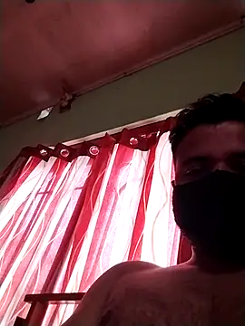 R S888 online show from March 15, 5:26 am