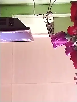 R S888 online show from March 21, 4:27 am