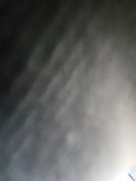 manish 8826 online show from February 10, 11:48 am