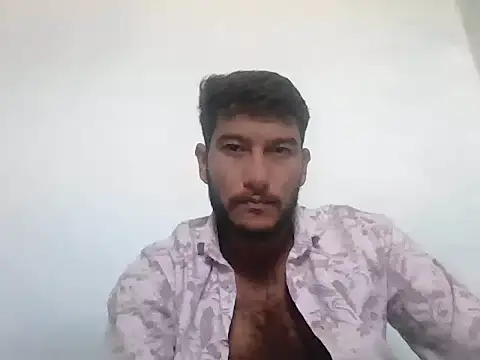 priya8300 online show from February 8, 4:07 am