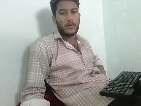 priya8300 online show from February 10, 5:23 am