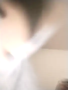 miiich86 online show from February 26, 6:37 am