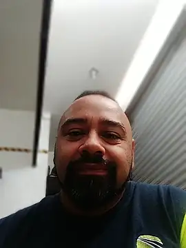 OMARMEX1 online show from June 1, 3:56 pm