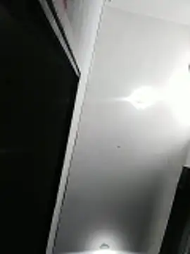 OMARMEX1 online show from April 15, 9:26 pm