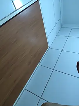 MOREN044 online show from March 26, 10:47 pm