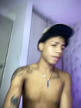 777 dmz  online show from February 14, 12:05 am