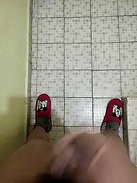 ivanverga14cm online show from March 26, 10:52 am