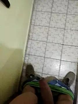 ivanverga14cm online show from April 16, 10:59 am