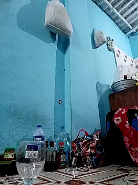 suroj859 online show from April 16, 5:24 pm