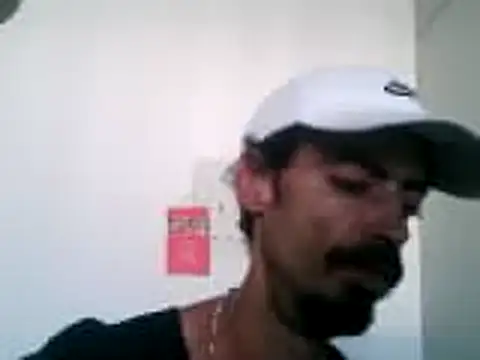 Swicth love online show from March 16, 8:02 pm