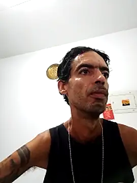 Swicth love online show from March 26, 9:08 pm