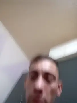 galgo99 online show from April 14, 9:25 pm