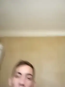 galgo99 online show from April 29, 10:09 am