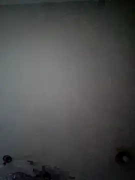 galgo99 online show from April 12, 10:49 am