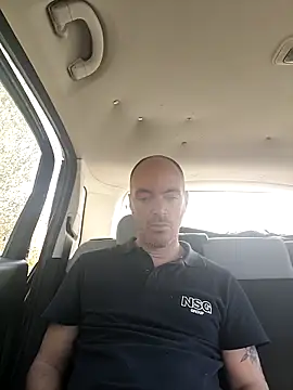 circott online show from February 24, 8:48 am