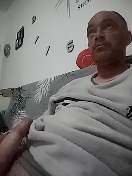 circott online show from March 18, 6:33 pm