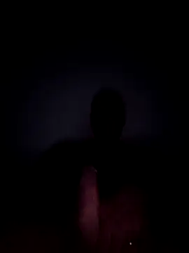 circott online show from February 14, 6:08 am