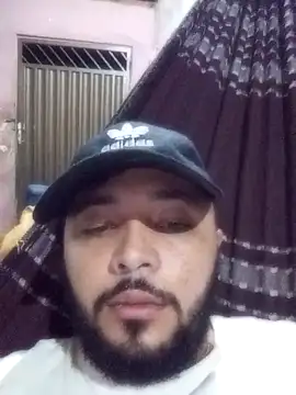 Frederico3302 online show from April 9, 5:27 am