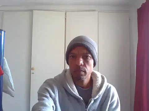 lavelle26 online show from April 11, 10:52 am