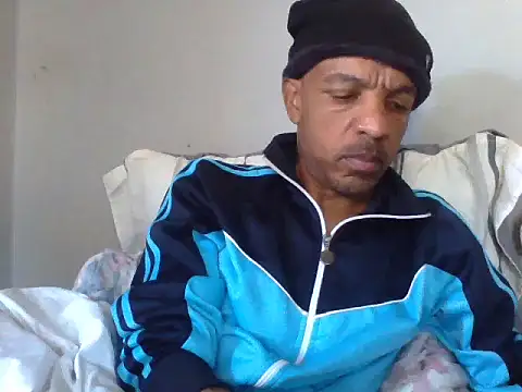 lavelle26 online show from March 27, 8:37 am