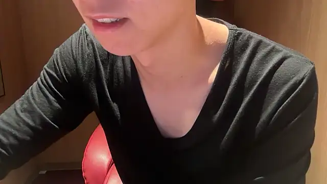 taro taro45 online show from April 12, 6:04 am