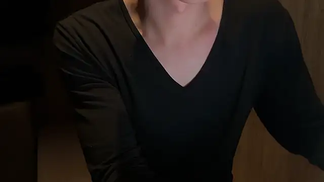 taro taro45 online show from April 8, 9:52 am