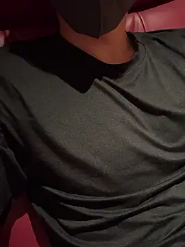 taro taro45 online show from March 24, 10:09 am